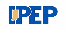 IPEP